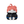 Load image into Gallery viewer, Mega Cat Project Gintama Nyantama Mini Figure Box Set 8 Packs
