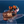 Load image into Gallery viewer, Castle in the Sky Flaptter Figure Collection Blind Box
