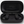 Load image into Gallery viewer, Final KDT3000 True Wireless Open-Ear Earbuds with Boom Microphone
