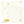Load image into Gallery viewer, Midori 2027 Japanese Dog Diary B6 Slim Monthly &amp; Weekly Planner
