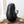 Load image into Gallery viewer, Spirited Away No-Face Teacup Wobbling Figure
