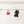 Load image into Gallery viewer, Donguri Closet Kiki’s Delivery Service Cafe Curtain
