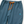 Load image into Gallery viewer, Scrub Canvas Club SESAME STREET Unisex Scrub Pants
