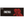 Load image into Gallery viewer, GARRACK ONE PIECE Luffy Smart Watch HUC-OP-FT3-L
