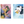 Load image into Gallery viewer, Peach Momoko Marvel Comics Cover Art Collection Japanese Art Book
