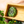Load image into Gallery viewer, My Neighbor Totoro Secret Storage Box
