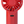 Load image into Gallery viewer, iFan Pico Freeze Compact Handheld Fan with Peltier Cooling Plate

