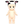 Load image into Gallery viewer, Sonny Angel Animal Series 2 Assorted Box
