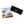 Load image into Gallery viewer, Zoff Final Fantasy IX Premium Model Glasses Eyewear
