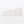 Load image into Gallery viewer, Muji 2026-2028 Monthly &amp; Weekly Planner A6 Monday Start
