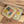 Load image into Gallery viewer, My Neighbor Totoro Igusa Seat Cushion 40x40cm
