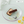 Load image into Gallery viewer, Kiki's Delivery Service Flower Bouquet Glass Cup and Saucer Set
