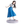 Load image into Gallery viewer, Ichiban Kuji B Prize Kuramoto China 1/7 Scale Figure Gracemaster
