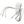 Load image into Gallery viewer, Sony REON POCKET 6 Wearable Thermo Device
