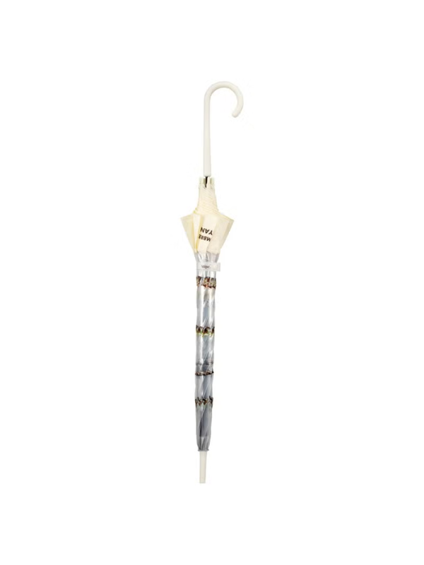 Masayuki Oki x Wpc. Cat Photography Collaboration Umbrella