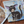 Load image into Gallery viewer, Kiki's Delivery Service Gobelin Coasters Set of 4
