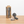 Load image into Gallery viewer, SilkyWind Mobile 4 Dual Reverse Blade Portable Fan
