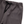 Load image into Gallery viewer, Scrub Canvas Club ONE PIECE Unisex Scrub Pants
