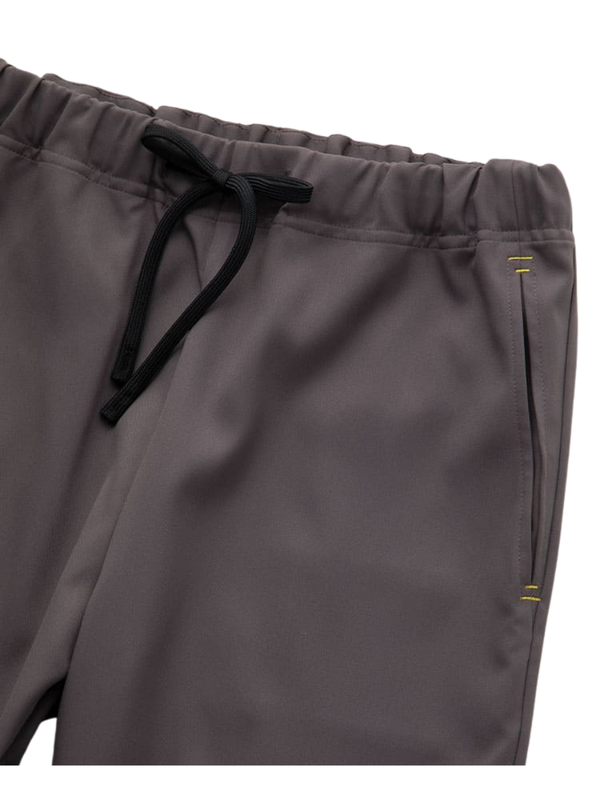 Scrub Canvas Club ONE PIECE Unisex Scrub Pants