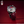 Load image into Gallery viewer, GARRACK Demon Slayer Doma Automatic Watch SMS-42-KY-J2D
