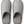 Load image into Gallery viewer, MUJI Cotton Quilted Line Slippers
