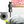 Load image into Gallery viewer, ENGINEER DBZ-60 Screw Extractor
