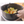 Load image into Gallery viewer, Ninja MC1101J 8-in-1 Multi Cooker
