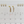 Load image into Gallery viewer, Hobonichi Whiteboard Calendar 2027 with File Pocket
