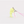 Load image into Gallery viewer, SMISKI Strap Accessories Series 4 Glow in The Dark Blind Box
