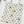 Load image into Gallery viewer, Masayuki Oki x Wpc. Waterproof Tote Bag Cat Polka Dot
