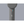 Load image into Gallery viewer, SALONIA Smooth Shine Smart Hair Dryer
