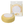 Load image into Gallery viewer, Ichiban Kuji Last One Prize Premium Roll Cake Cushion
