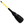 Load image into Gallery viewer, Fujiya Black &amp; Gold Professional Screwdriver
