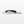 Load image into Gallery viewer, MUJI Cotton Room Sandals Thong Slippers Indoor Slippers
