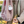 Load image into Gallery viewer, My Neighbor Totoro Little Totoro Retractable Reel Mascot Keychain
