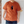 Load image into Gallery viewer, Kiki's Delivery Service Jiji Plush Doll Embroidery T-Shirt
