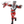 Load image into Gallery viewer, S.H.Figuarts True Bone Carving Kamen Rider Ryuki Figure
