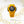 Load image into Gallery viewer, Casio G-Shock Rangeman GPR-H1000-9JR
