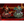 Load image into Gallery viewer, Hazbin Hotel Husk Monitor Top Figure 15cm
