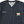 Load image into Gallery viewer, Scrub Canvas Club Keith Haring Unisex Scrub Top
