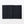 Load image into Gallery viewer, MUJI Organic Cotton Canvas Notebook Cover for A6 Notebooks
