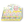 Load image into Gallery viewer, Koupen Chan Dress Up Flocked Mini Figure Blind Box Series 2
