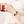 Load image into Gallery viewer, Citizen Kii EG7043-33D Eco-Drive Limited Edition Women’s Watch
