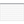 Load image into Gallery viewer, MARK'S 2027 Notebook Calendar Planner B6 September 2026 Start 27ADR-NB2
