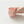 Load image into Gallery viewer, ORIGAMI Pinot Flavor Cup
