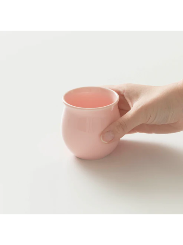 ORIGAMI Pinot Flavor Cup
