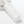 Load image into Gallery viewer, MUJI Rechargeable Compact Handheld Fan
