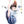 Load image into Gallery viewer, Akebi's Sailor Uniform Manga Complete Set Vol.1-15

