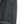 Load image into Gallery viewer, Scrub Canvas Club Black Jack Unisex Scrub Pants
