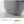 Load image into Gallery viewer, Panasonic LAMDASH Palm In LITE ES-P330U Electric Shaver
